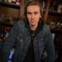 Max Gordeijns