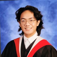 Jordan Bayon