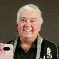 Cynthia White