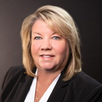 Denise Whitworth