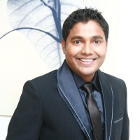 Rohit Ak