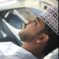 Eng Muath Alkhanbashi