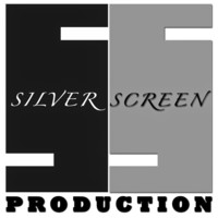 Silver Screen