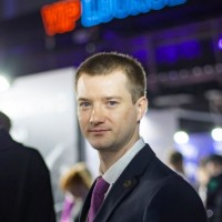 Dmitry Z.