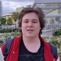 Denis Filatov