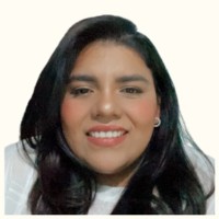 Cindy Gasparico