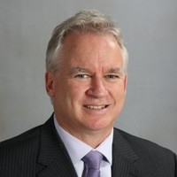 Tom McGrath