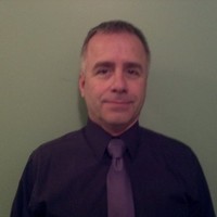 Darrell Janzen