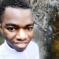 Nguessan Ahmed Koffi