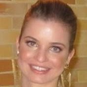 Marina Machado Gomes