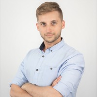 Rafał Fuksa