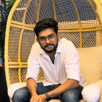 Vignesh Venkatesan