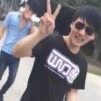梁文志