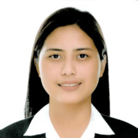Angeliki Greece Bobihis,Cpa