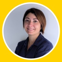 Jessica Di Maio