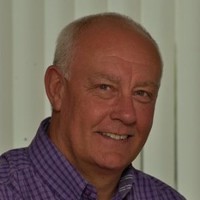 Andrew Somerville