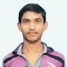 NAYAN KUMAR MANDAL