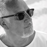 Steve Watts