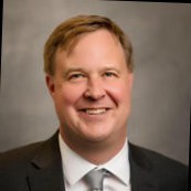 Bret Klemetson, Jd, Cpa