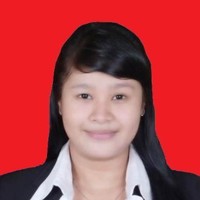 Nur Andrianti