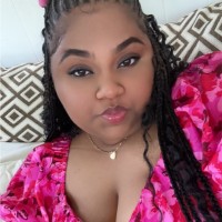 Kendra Lyttle