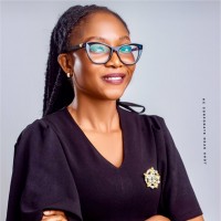 Maryann Bassey - Achrm