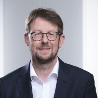 Andreas Todtenhöfer