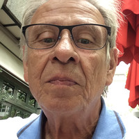 Reiner Urbischek