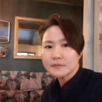 Sarang Kim