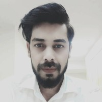 sam rawat