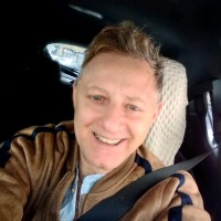 Vincenzo Priore