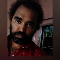 Ganesh Raj