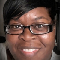 Arveece Mccorkle