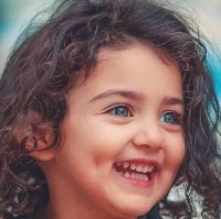 mai elqady