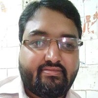 Rijin Varughese