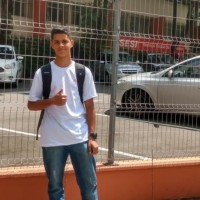 Edson Junior