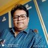 Anindya Pal