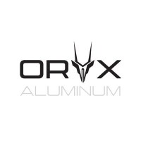 Oryx Aluminum