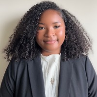 Kennedy Jackson