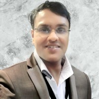 Ashish kumar