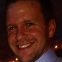 Scott Forrest, Pt