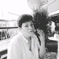 DOLORES garrido JAEN