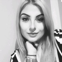 Justyna Płociniczak