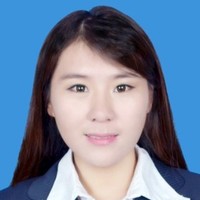 秦正菲