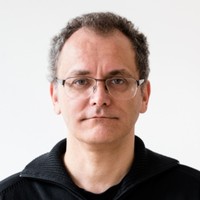 Jens-Uwe Dyffort