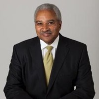 David Alexander