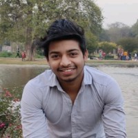 Manish Jaiswal