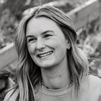 Claire Devaney