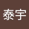 Tai-Yu Lu