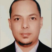 Lord Christian Javier